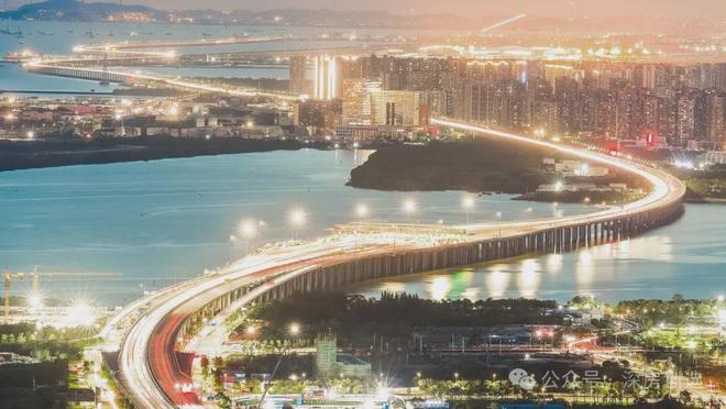 ⚡官方聚焦SCT湾流官方售楼处发布：111以品质铸就传奇!(图2)