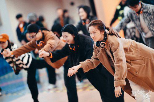 上海“普通的演出交易会”12月10日落幕(图3)