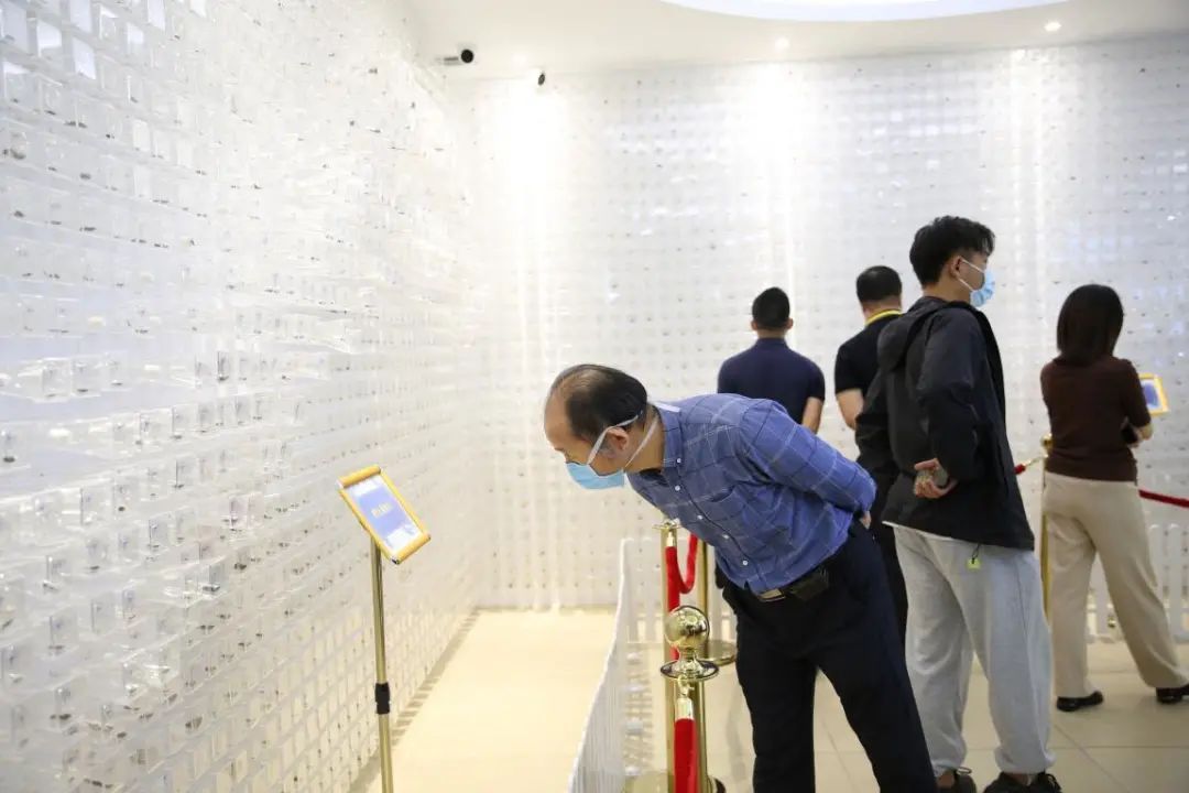 医疗器械产业动态周报（1月16日-1月20日）