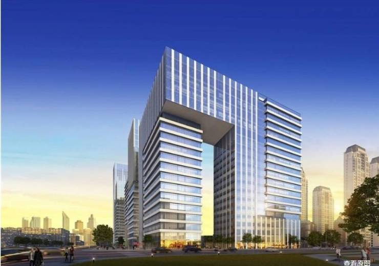 合肥滨湖区在售新房价格-价格优惠-新房(图5)