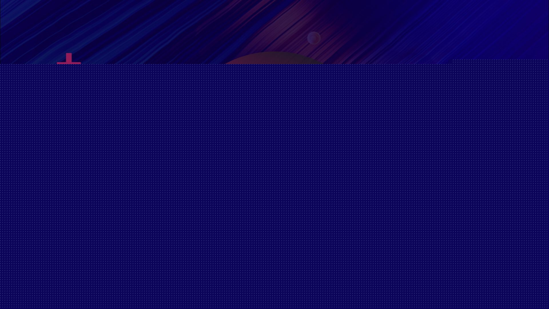 MWC26智元机器人大秀老外惊呆了！