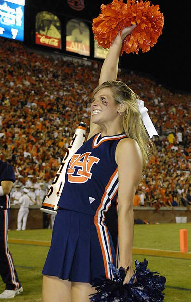 让健康成为校园“底色”