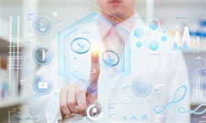 产业观察_中研普华行业研究网(图12)