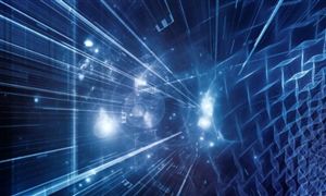 产业观察_中研普华行业研究网(图2)