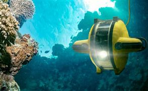 产业观察_中研普华行业研究网(图3)