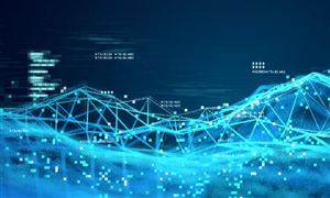 产业观察_中研普华行业研究网