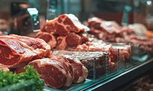 产业观察_中研普华行业研究网(图7)