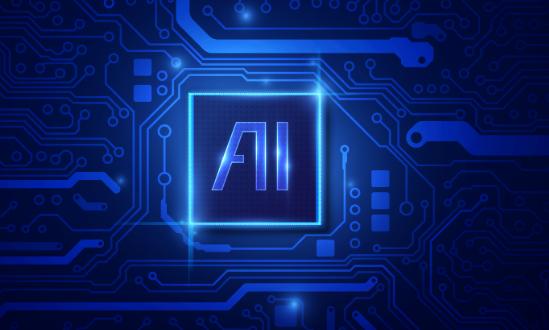 产业观察_中研普华行业研究网(图5)