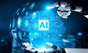 产业观察_中研普华行业研究网(图6)