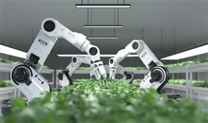 产业观察_中研普华行业研究网(图14)