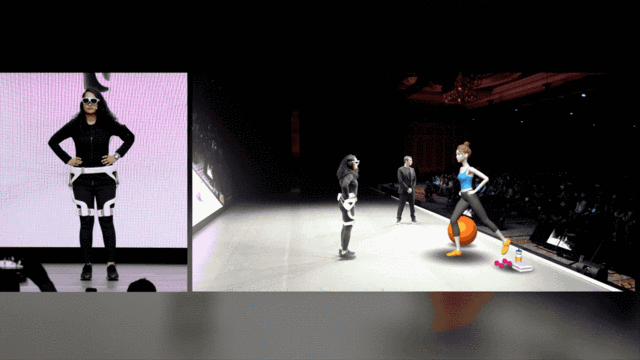 随着OpenClaw的爆火普通人如何选择才不被AI替代