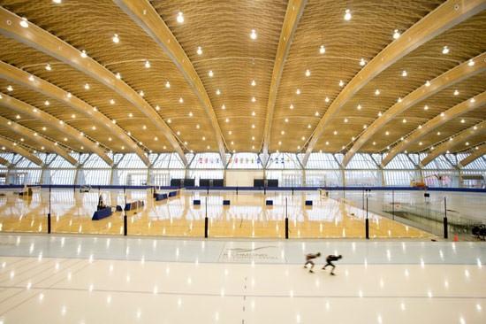 银华体育文化灵活配置混合A