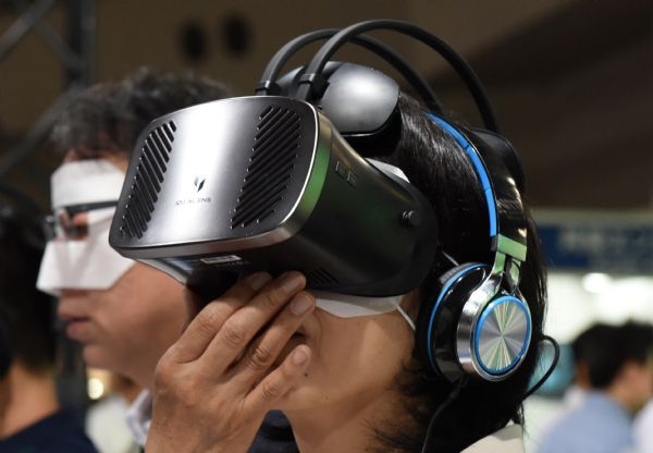 超好玩的二战游戏下载(图1)