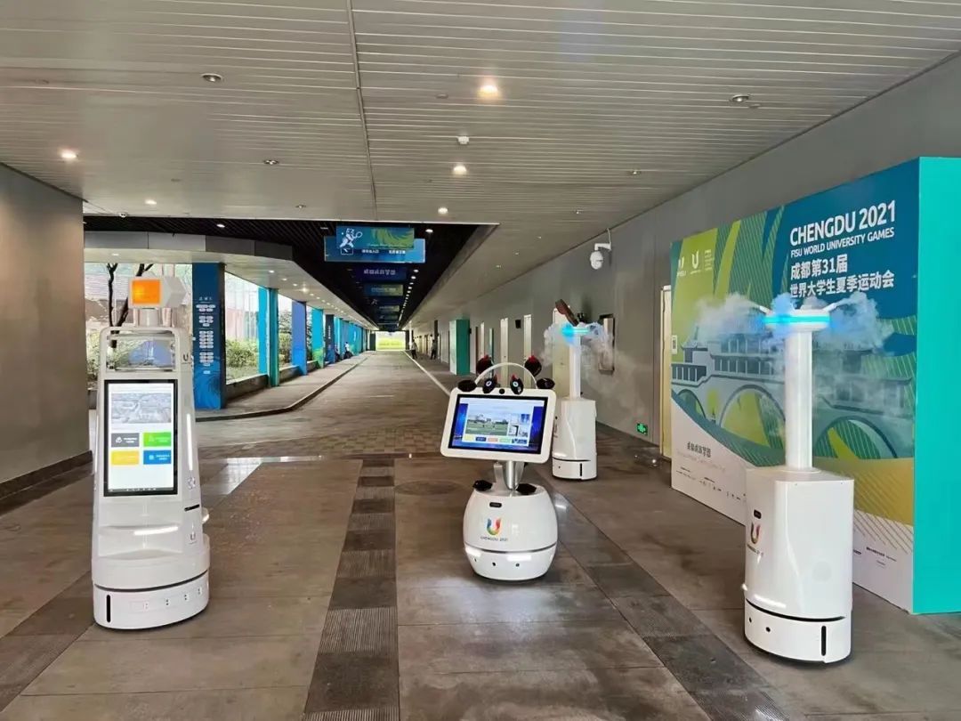 2026科技馆行业运营分析及未来发展前景预测(图1)