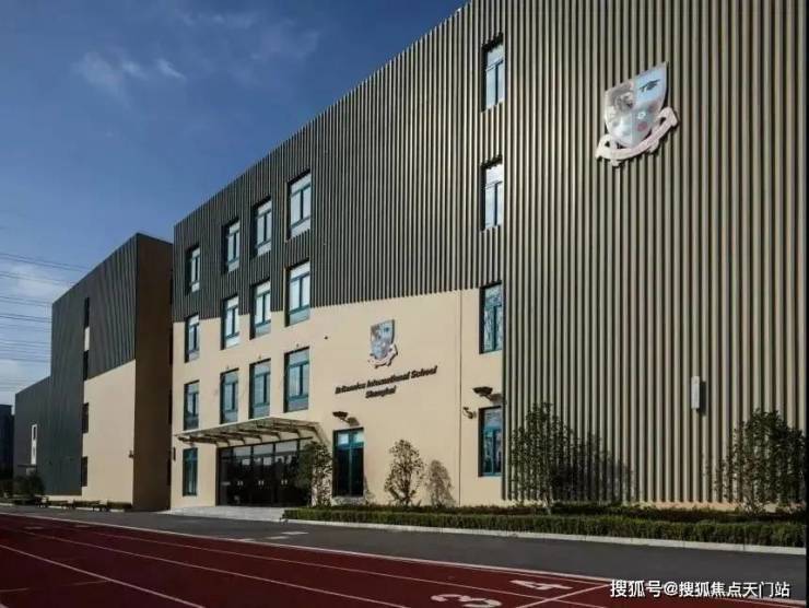 古北99售楼处│- 2026古北99销售中心 (售楼处)-楼盘欢迎您 - 价格  户型  地址环境交房时间电话(图3)