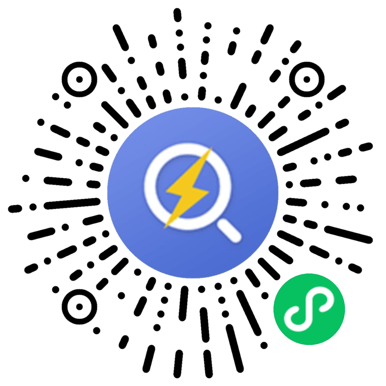 2026赛季F1中国大奖赛超23万人次观赛 票房收入同比增超30%(图1)