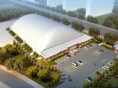 体育×文创深度融合！汉仪股份参股公司不凡玩品斩获 WTT 顶级授权开启IP经济新增长点(图1)