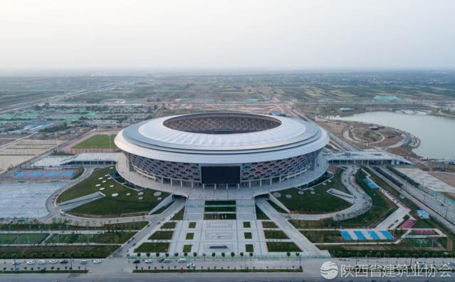 2026年3月西安音响公司汇总全国剧场剧院音响酒店宴会厅文旅体育场馆重点企业官方联系方式与采购指南(图1)