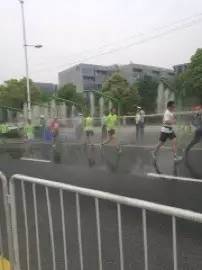 社团推介第六期 歌声魅影音乐剧社、赣文化交流协会、跑步协会、E创社(图4)