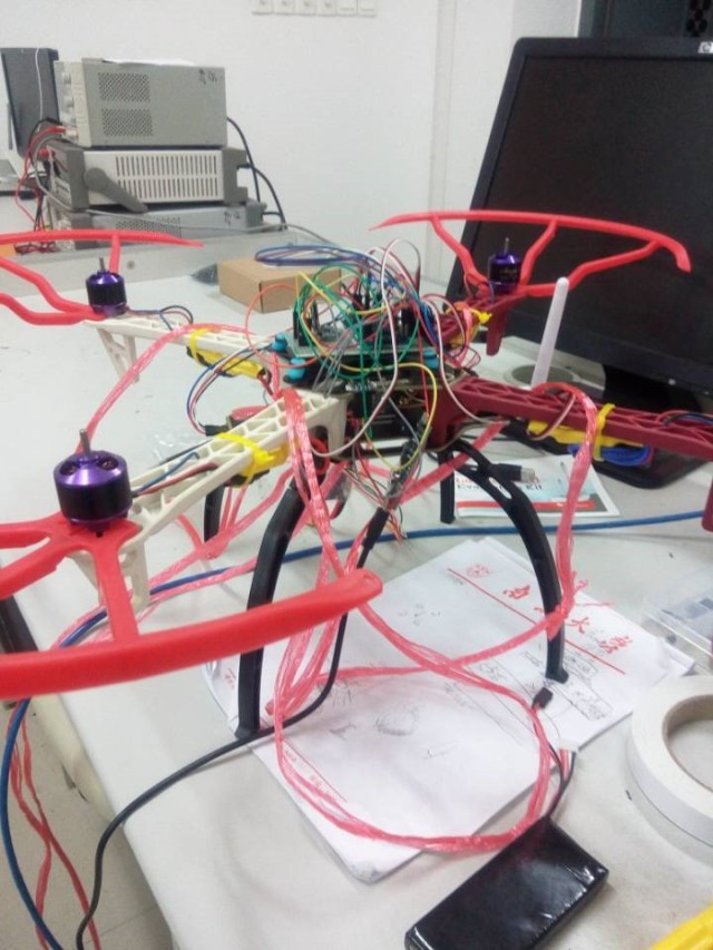 社团推介第六期 歌声魅影音乐剧社、赣文化交流协会、跑步协会、E创社(图8)