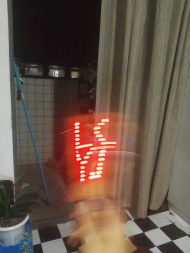 社团推介第六期 歌声魅影音乐剧社、赣文化交流协会、跑步协会、E创社(图7)