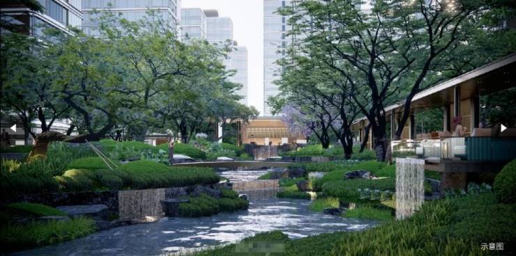 【最新消息来了】高速壹品最新发布：来电预约尊享内部折扣中介勿扰(图2)