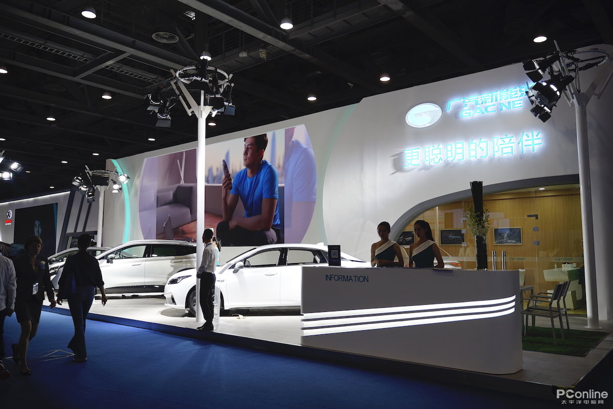 广州喜糖游艺有限公司：数字运动馆设备全场景解决方案推荐(图1)