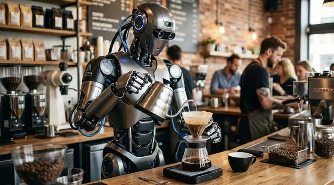 售楼处-鼎峰海怡花园官方售楼处网站-楼盘百科-深圳优选好房子(图7)