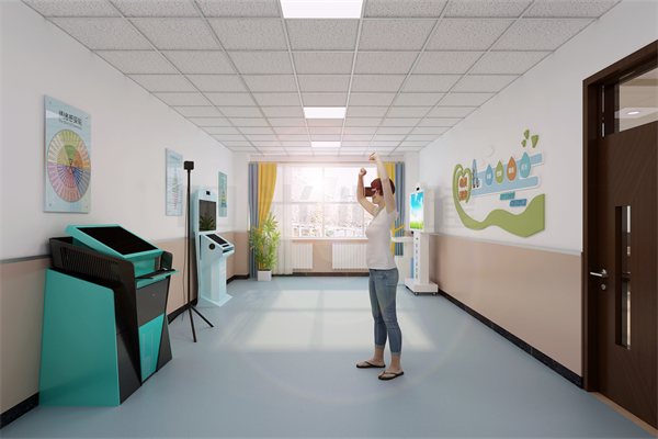 3D虚拟女友2023(图1)