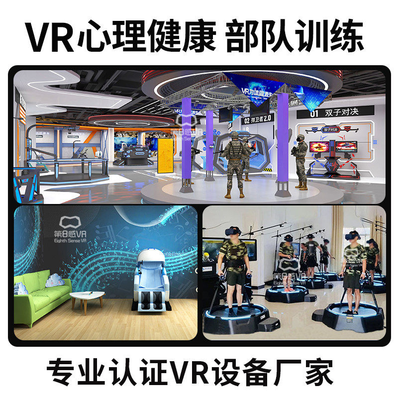 百万网红备战 F1 背后是一个被低估的百亿市场