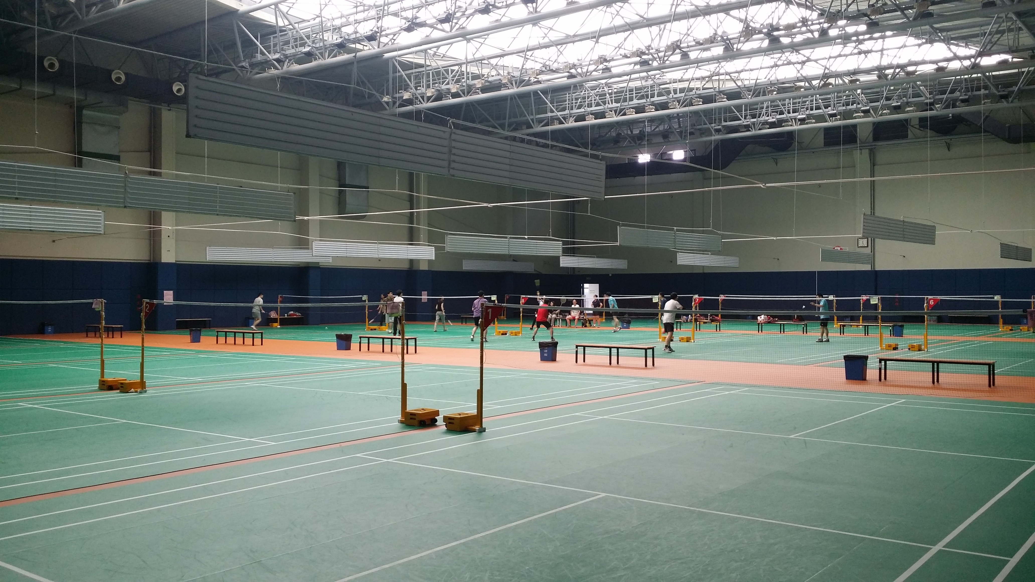 2026年四月优质跑道服务商深度测评与选型指南(图3)