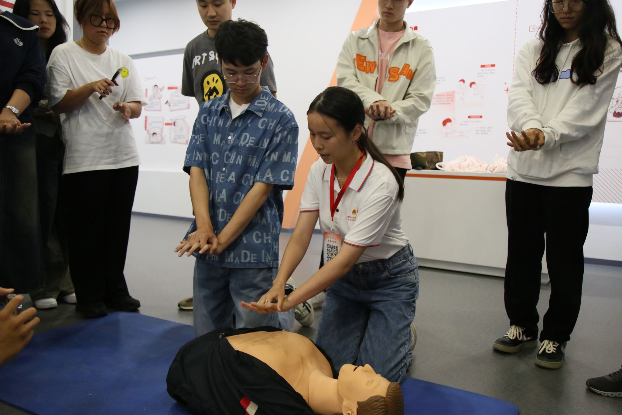 我省冰雪装备企业“迎风起飞”(图1)