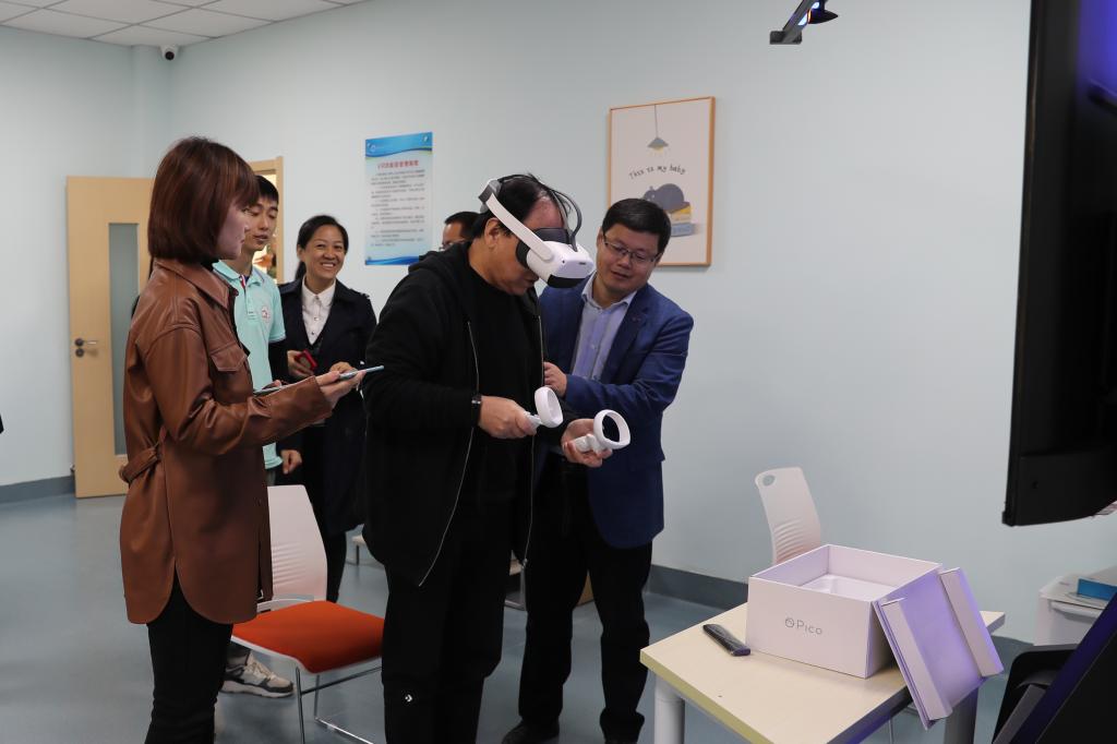 珠海观光巴士最新路线图(图1)