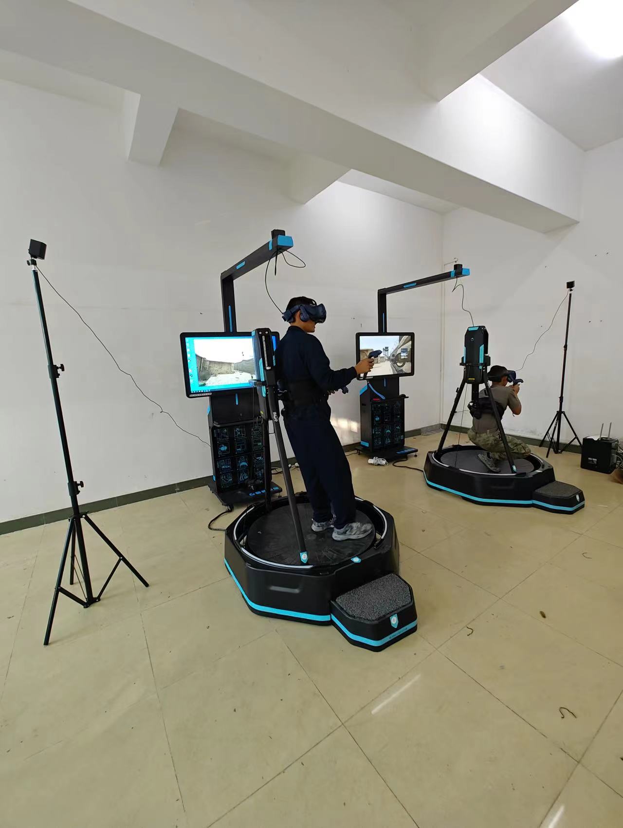 人民网_网上的人民日报(图1)