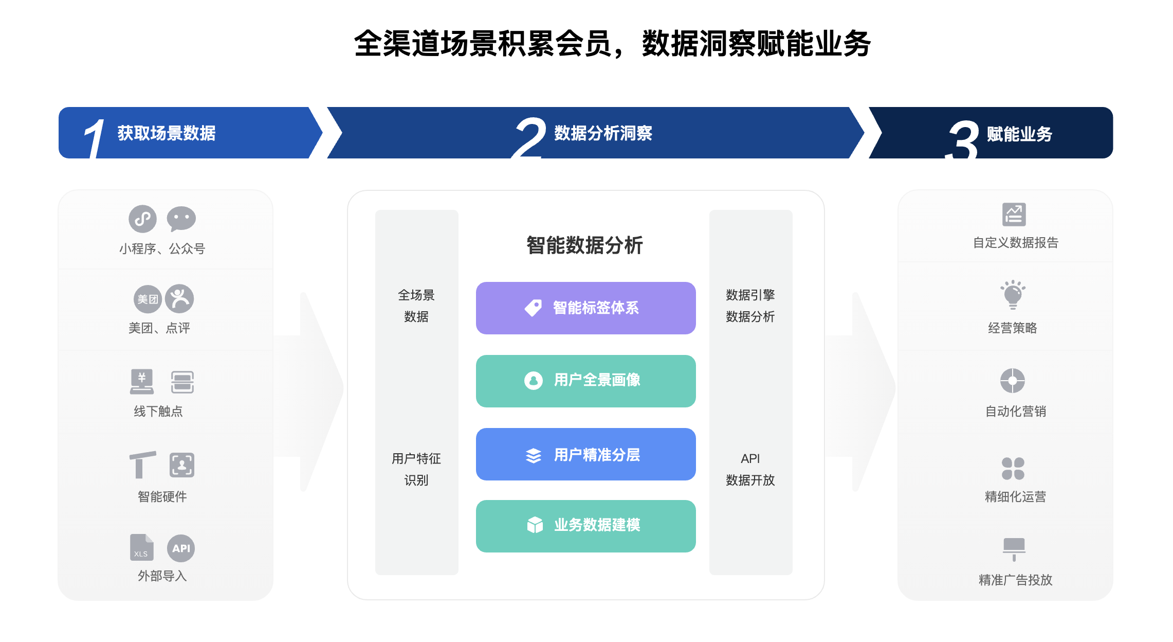 喜报！itc保伦股份收到来自十五运组委会的感谢信