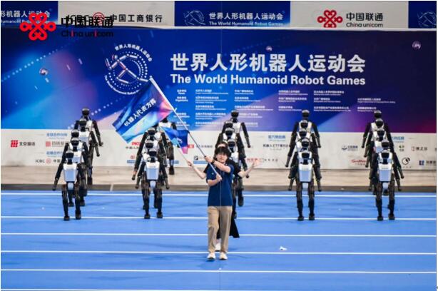 智能手表_智能设备_运动_汽车_智慧出行频道_天极网(图1)