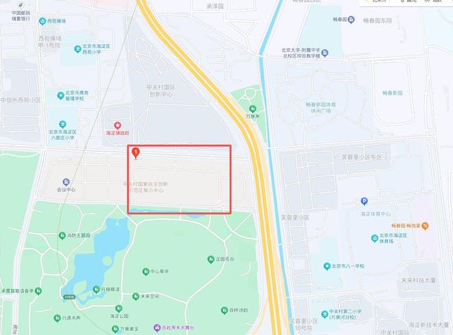 第三届人形机器人产业大会将于下周举办爱迪斯通携设备参展