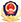 海洋王：公司控股子公司深圳市海洋王场馆照明技术有限主营业务聚焦于体育场馆照明领域