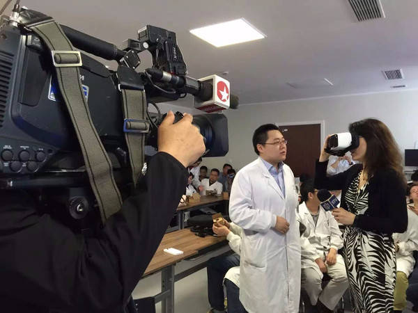 资讯中心：游戏厂商--快科技--科技改变未来