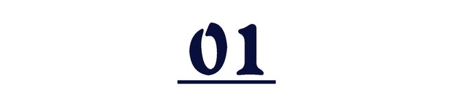 把健身房做成“透明工厂”他每个月多赚了20万(图1)