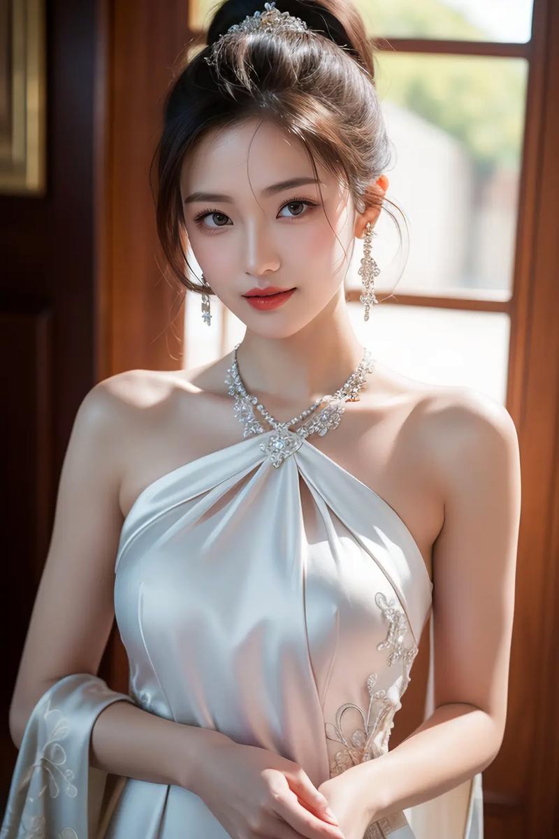 无码国产69精品久久久久孕妇