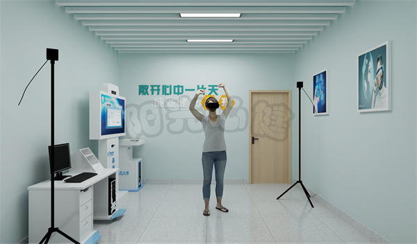 超治愈！宿州这群小记者解锁心理健康趣味课堂快乐爱自己！