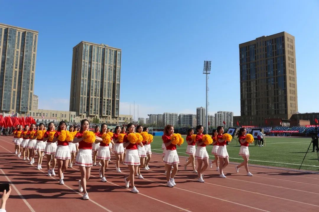 七代中国名将打造乒坛老瓦神话-搜狐体育(图1)