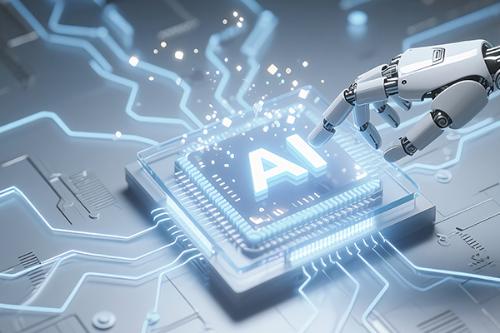 商场大厅上滑板课摔伤谁来赔？判决来了(图2)