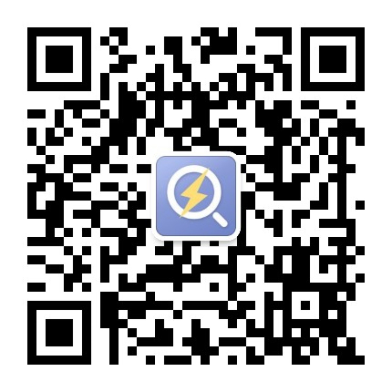 锚定六大新跃升！山东擘画“十五五”体育产业高质量发展蓝图_山东宣传网