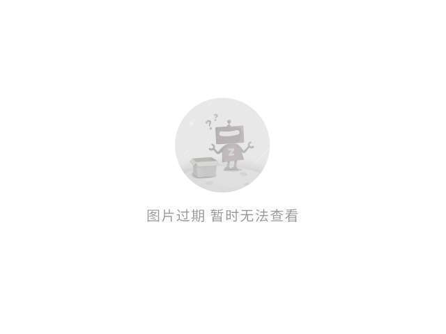 宾夕法尼亚警察利用VR训练