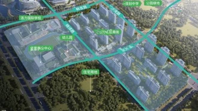 伟星万科星遇光年楼盘多平台认证咨询热线最新更新)