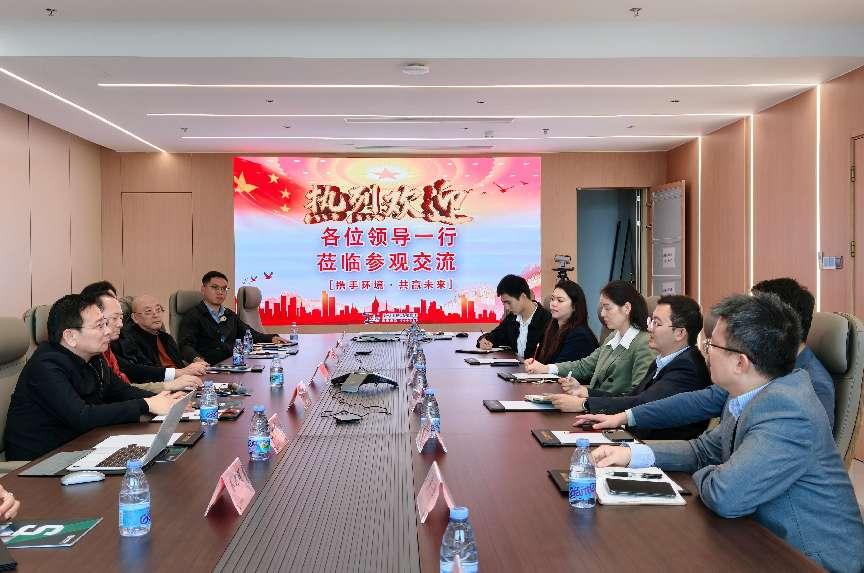 深圳玉树智能：以实用为本让机器人走进真实场景