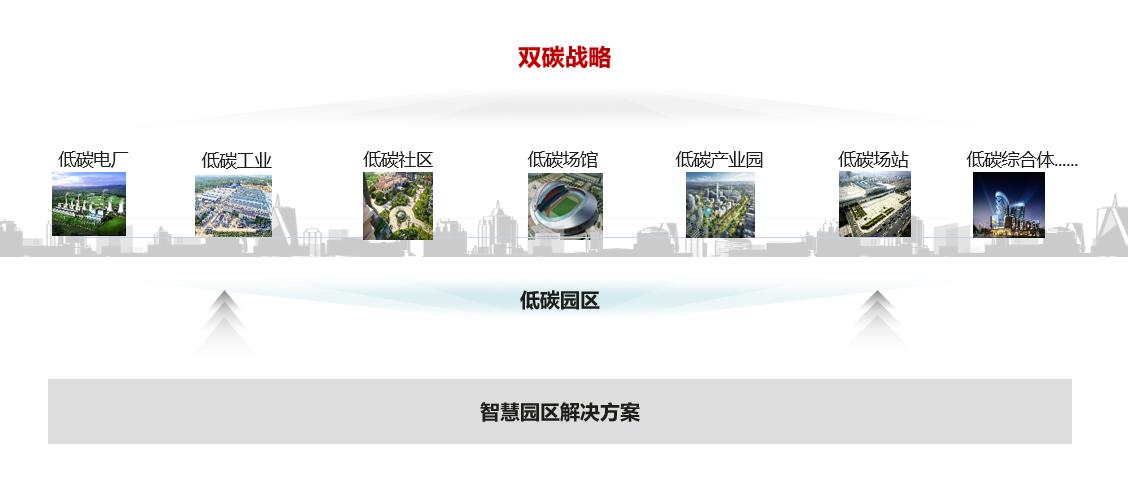 河北联通通信保障为冬残奥绘就“智慧”底色