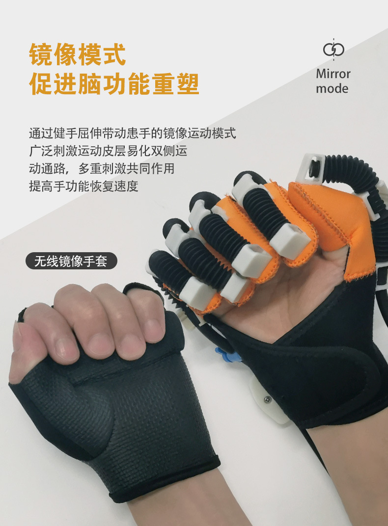 WAIC2026多款灵巧手亮相具身智能进入“触觉元年”